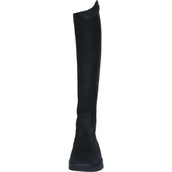 Petrie Botas de Equitación Explorer Negro