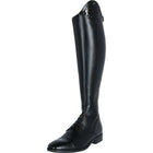 Petrie Botas de Equitación Luca Negro/Negro