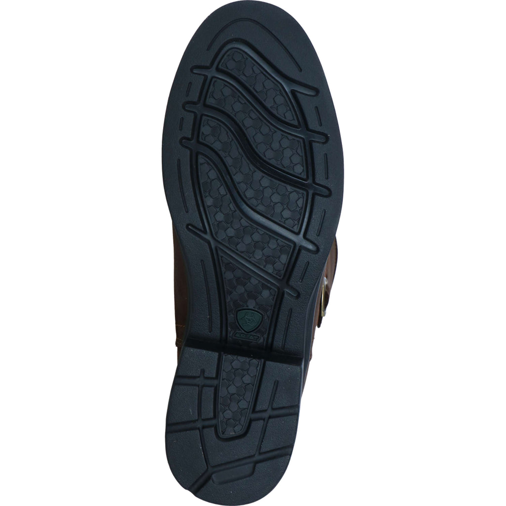 Ariat Botas de Exterior Langdale Mujer Java