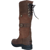 Ariat Botas de Exterior Langdale Mujer Java
