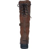 Ariat Botas de Exterior Langdale Mujer Java