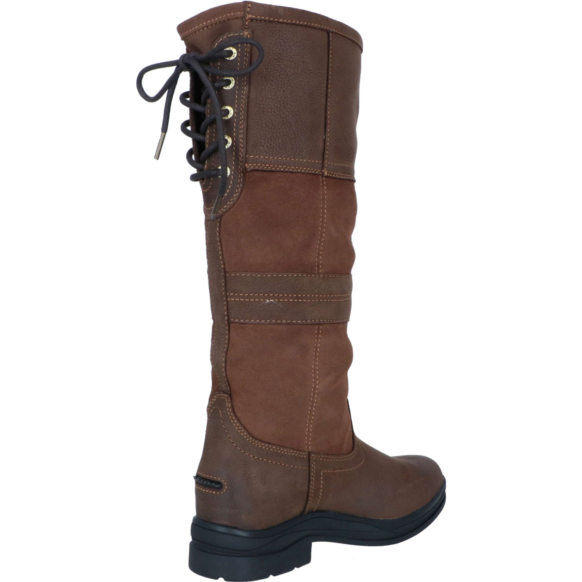 Ariat Botas de Exterior Langdale Mujer Java