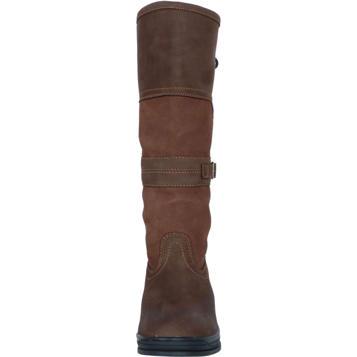Ariat Botas de Exterior Langdale Mujer Java
