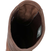 Ariat Botas de Exterior Langdale Mujer Java