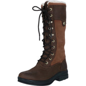 Ariat Botas de Exterior Whythburn H2O Mid Java