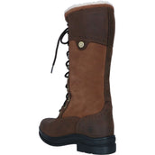 Ariat Botas de Exterior Whythburn H2O Mid Java