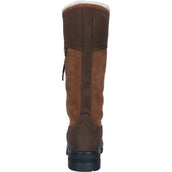 Ariat Botas de Exterior Whythburn H2O Mid Java