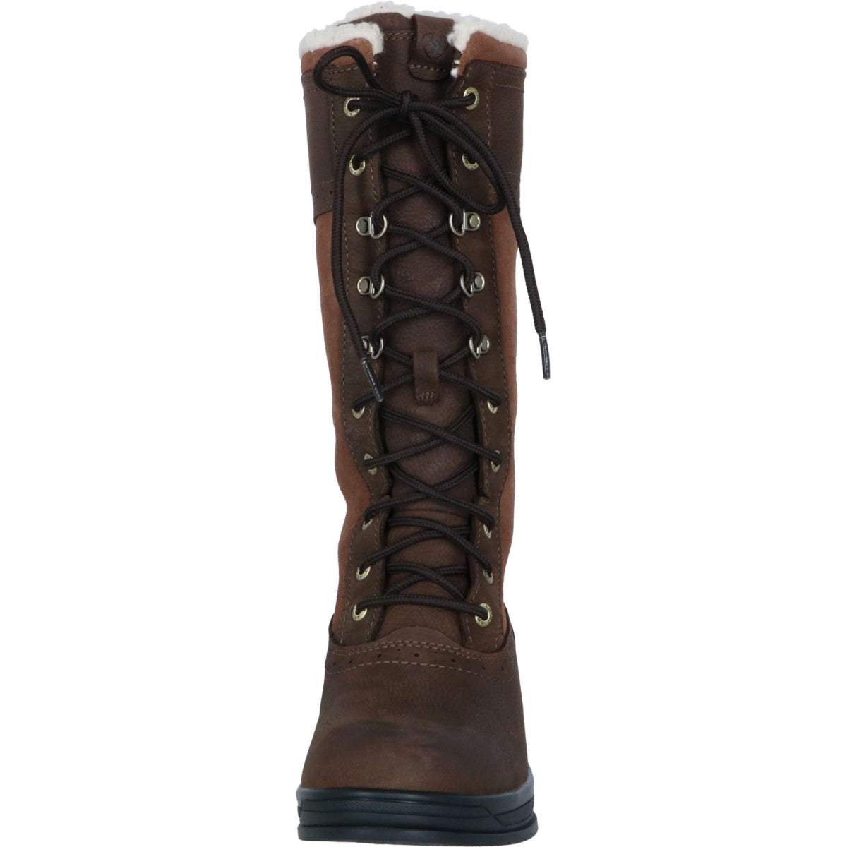 Ariat Botas de Exterior Whythburn H2O Mid Java