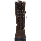 Ariat Botas de Exterior Whythburn H2O Mid Java