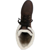 Ariat Botas de Exterior Whythburn H2O Mid Java