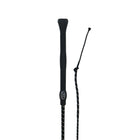 Fleck Látigo Evo Flex Negro