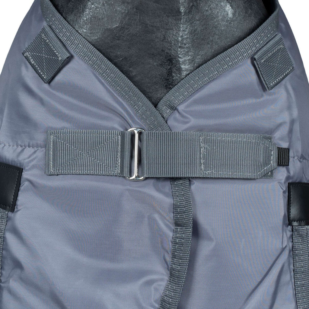 WeatherBeeta Liner Green-Tec Medium/Lite Gris
