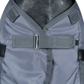 WeatherBeeta Liner Green-Tec Medium/Lite Gris