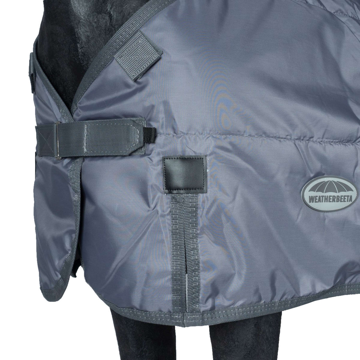 Weatherbeeta Liner Green-Tec Medium Gris