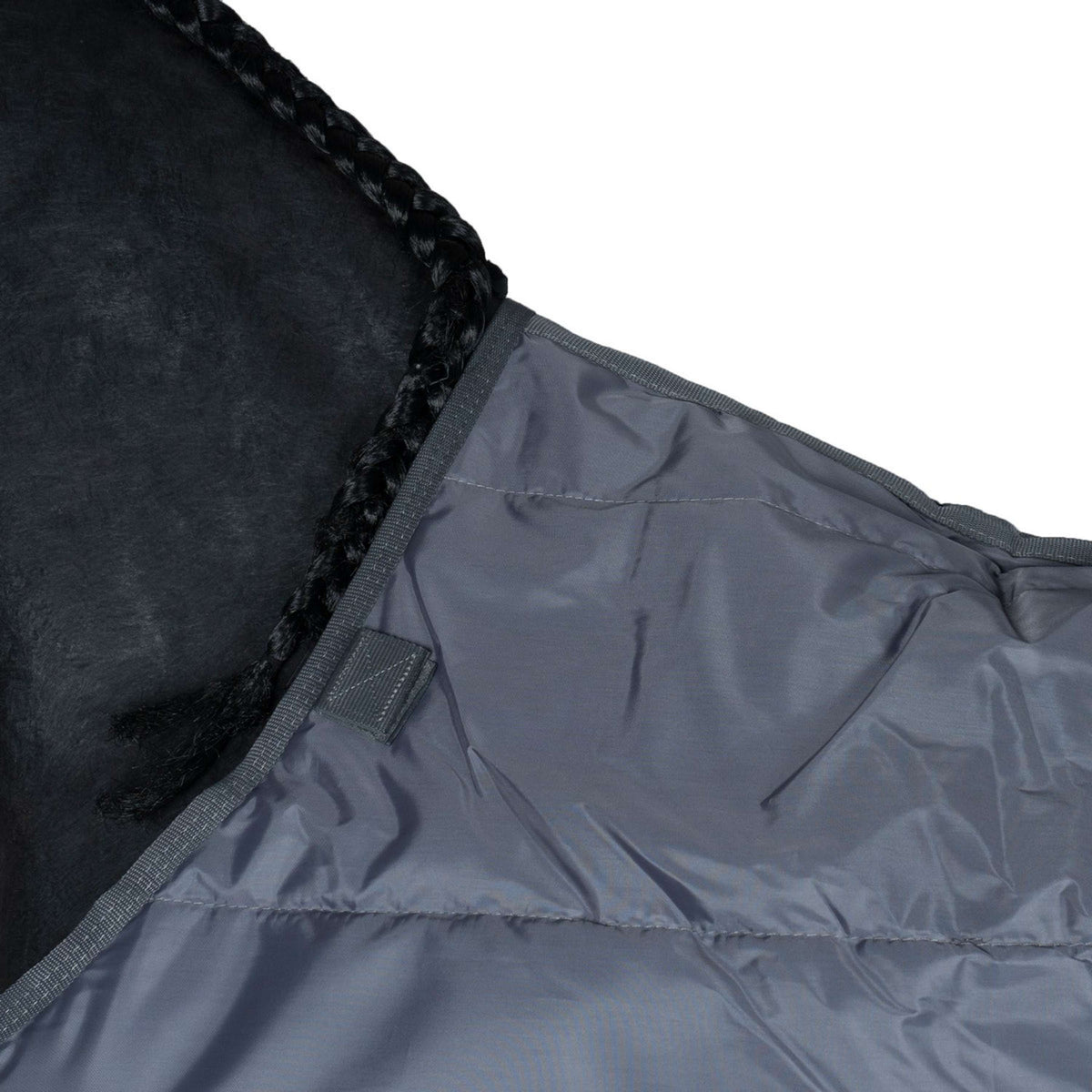 Weatherbeeta Liner Green-Tec Medium Gris
