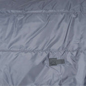 WeatherBeeta Liner Green-Tec Medium Gris