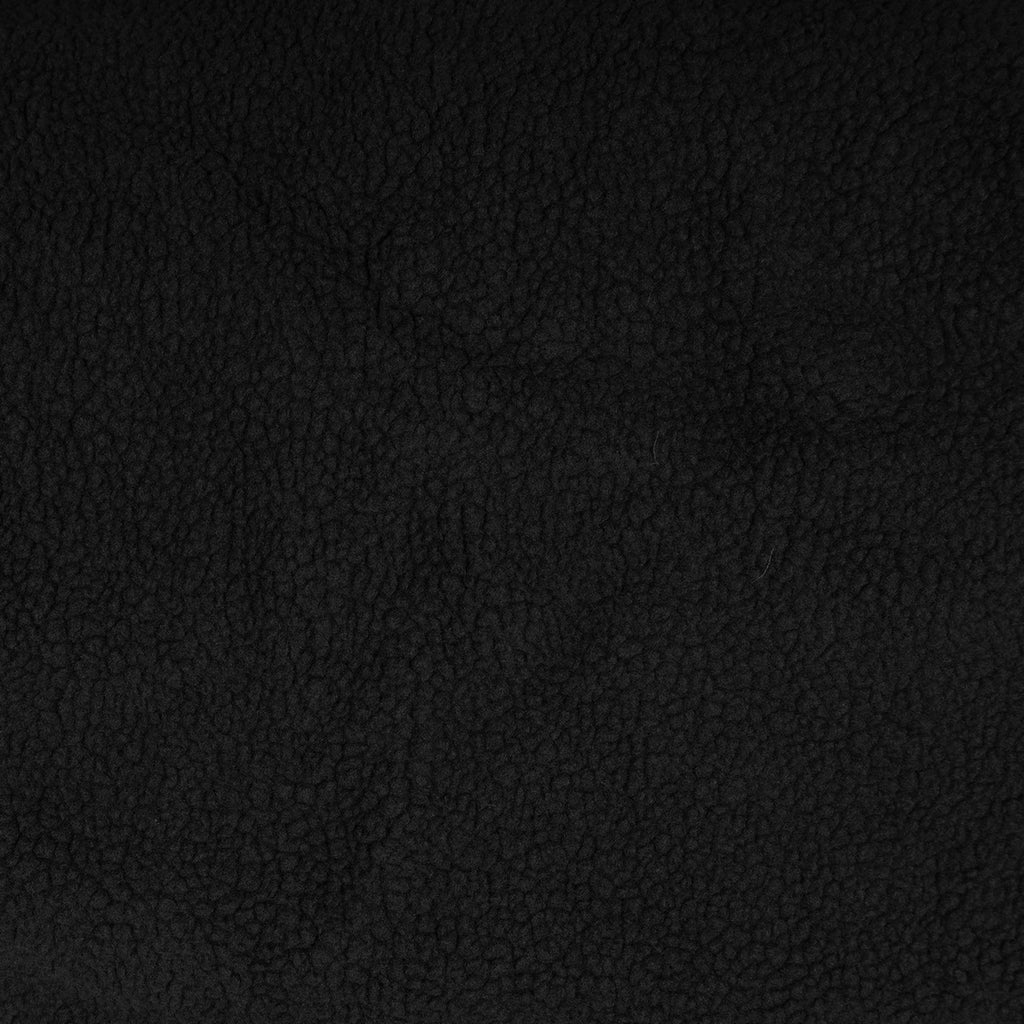 LeMieux Alfombra Exercise Reflexión Black Reflective