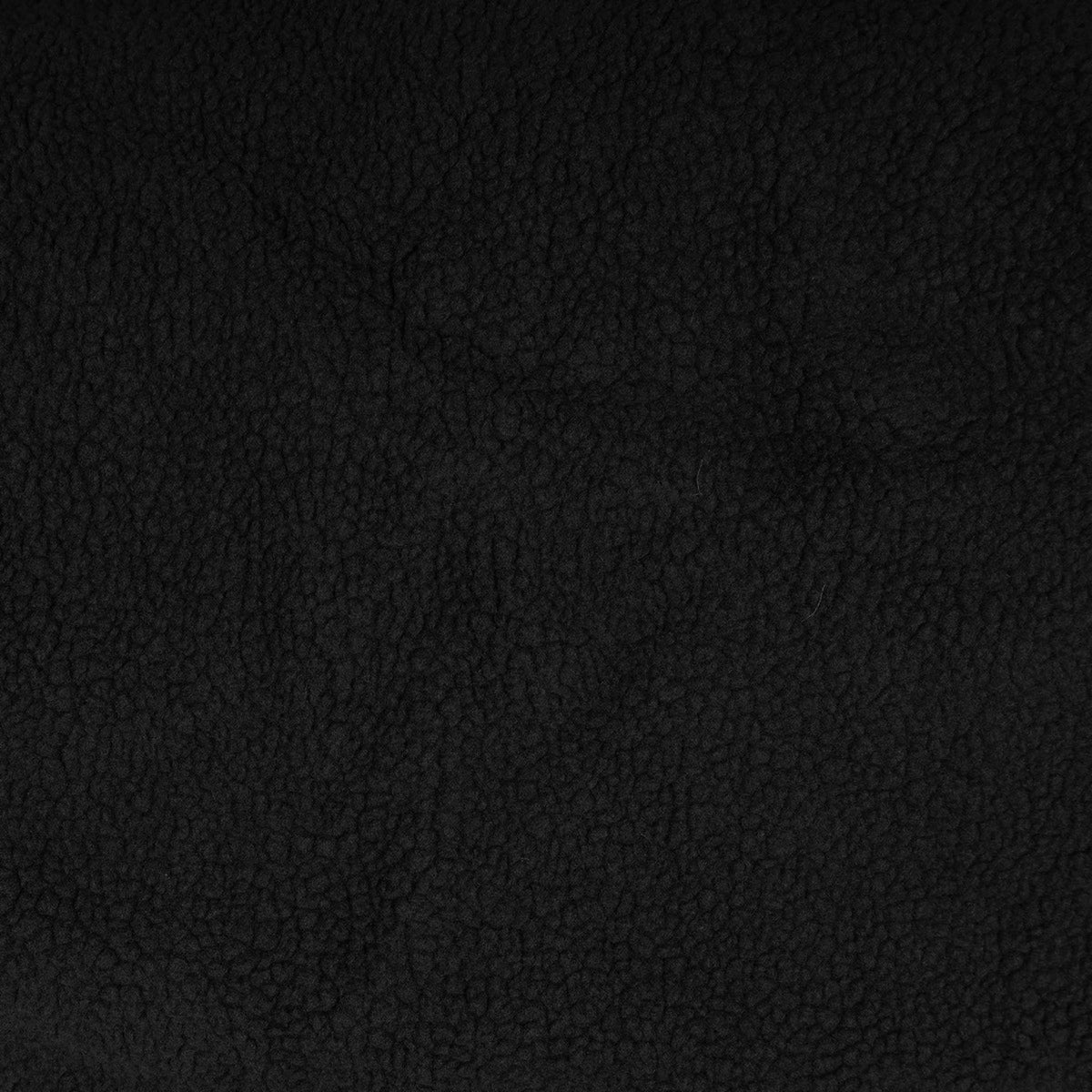 LeMieux Alfombra Exercise Reflexión Black Reflective