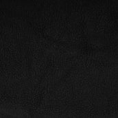 LeMieux Alfombra Exercise Reflexión Black Reflective