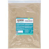 HorseFlex Mejillón de Labio Verde Relleno