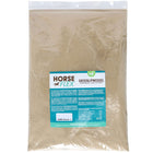 HorseFlex Mejillón de Labio Verde Relleno
