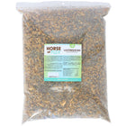 HorseFlex Mezcla Vías Respiratorias Relleno