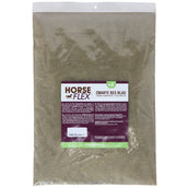 HorseFlex Hoja de grosellero negro Relleno