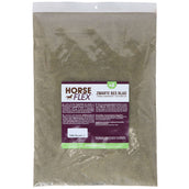 HorseFlex Hoja de grosellero negro Relleno