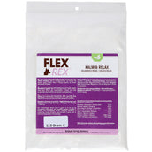 Flexrex Calma y Relax Relleno