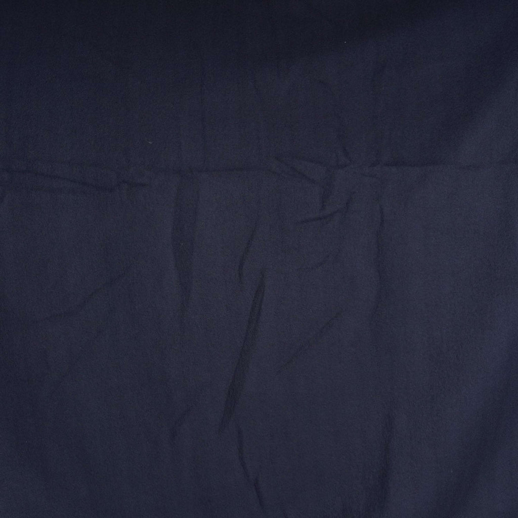 HORKA Manta para el sudor Economy Fleece Azul