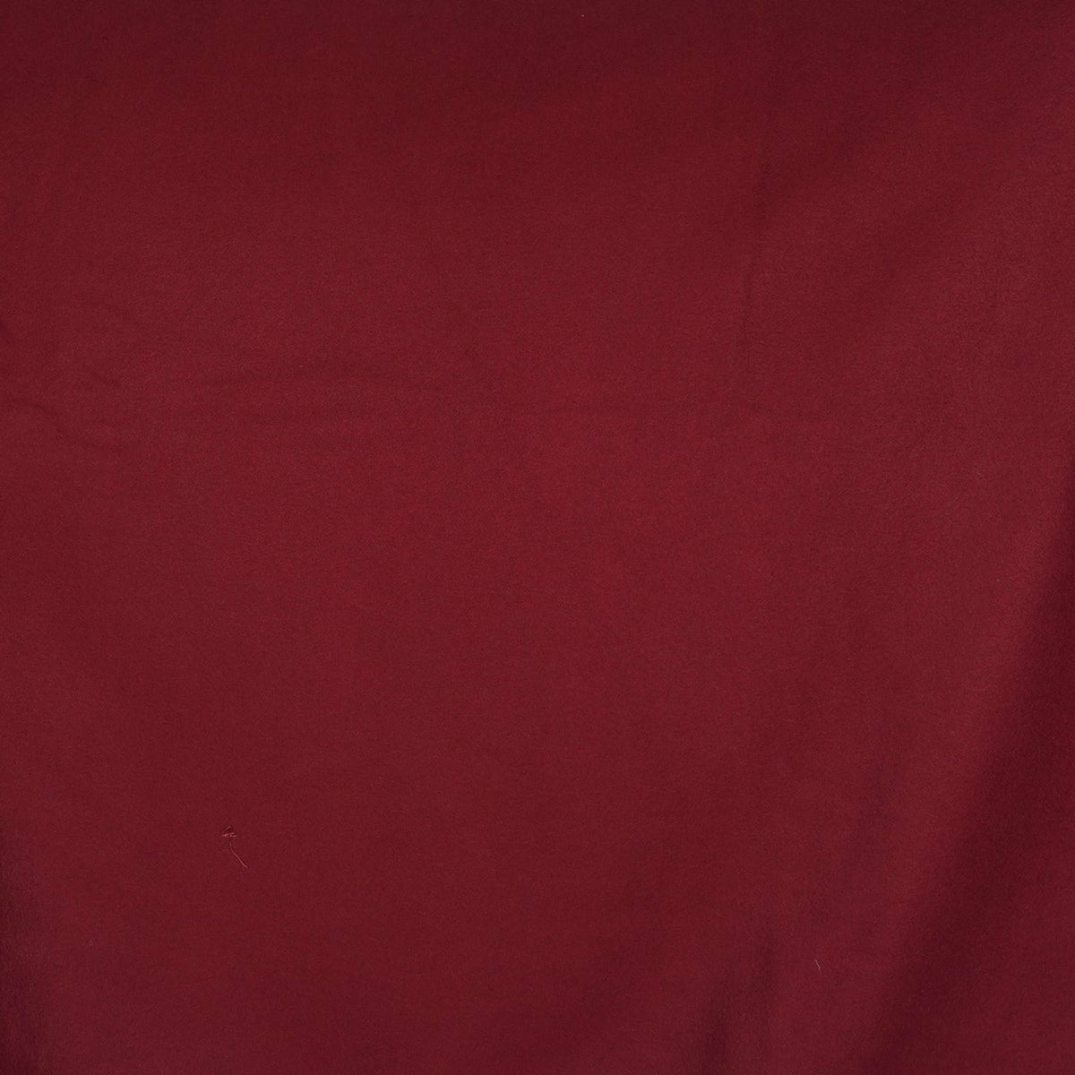 HORKA Manta para el sudor Economy Fleece Bordeaux