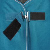 HORKA Manta para el sudor Economy Fleece Petrol