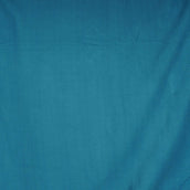 HORKA Manta para el sudor Economy Fleece Petrol