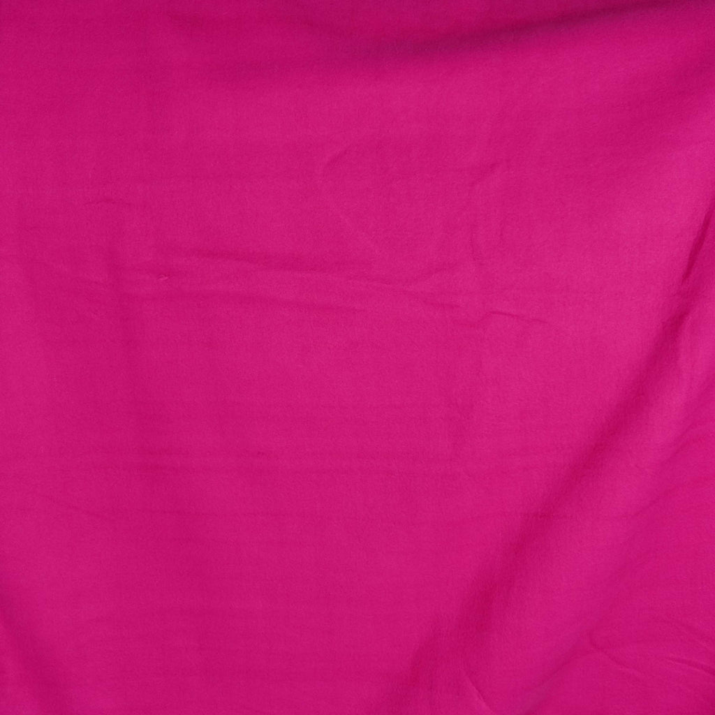HORKA Manta para el sudor Economy Fleece Rosa