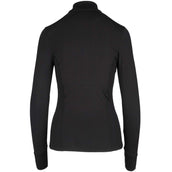 ELT Shirt Milano Negro