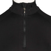 ELT Shirt Milano Negro
