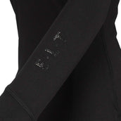 ELT Shirt Milano Negro