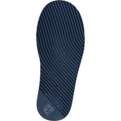 ELT Botas para Exteriores Rainless Azul Profundo