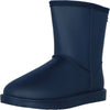 ELT Botas para Exteriores Rainless Azul Profundo