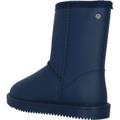 ELT Botas para Exteriores Rainless Azul Profundo