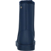 ELT Botas para Exteriores Rainless Azul Profundo