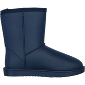 ELT Botas para Exteriores Rainless Azul Profundo