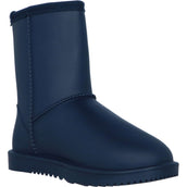 ELT Botas para Exteriores Rainless Azul Profundo