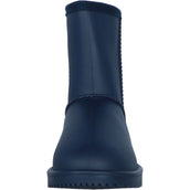 ELT Botas para Exteriores Rainless Azul Profundo