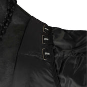 Amigo Liner Diamond Insulator 200g Negro/Plata