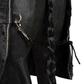 Amigo Liner Diamond Insulator 200g Negro/Plata