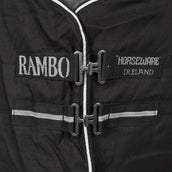 Rambo Manta de Establo 200g