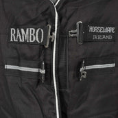 Rambo Manta de Establo 200g