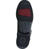 Suedwind Botas de Equitación Legacy Venado Negro