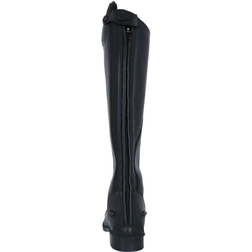 Suedwind Botas de Equitación Legacy Venado Negro
